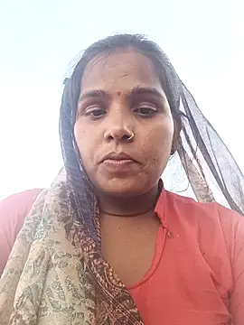 Cut rajbati online show from 11-02-25, 09:25