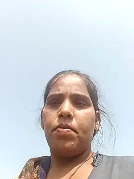 Cut rajbati online show from 10-14-25, 08:59