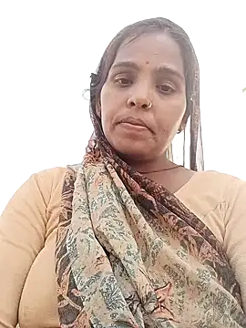 Cut rajbati online show from 11-10-25, 07:46