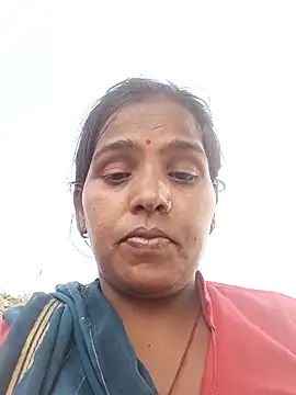 Cut rajbati online show from 09-23-25, 08:54