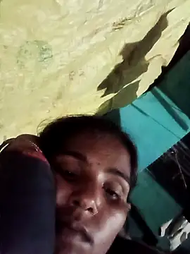 Cut rajbati online show from 10-02-25, 03:26