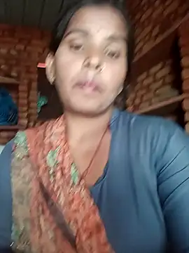 Cut rajbati online show from 11-09-25, 06:17