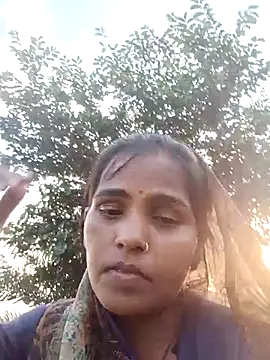 Cut rajbati online show from 09-20-25, 12:10