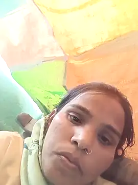 Cut rajbati online show from 11-18-25, 07:00