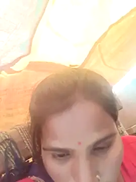 Cut rajbati online show from 11-27-25, 07:20