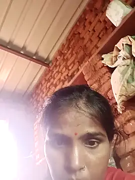 Cut rajbati online show from 10-11-25, 07:31