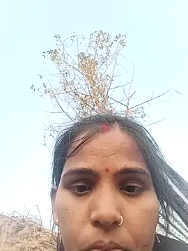 Cut rajbati online show from 01-10-26, 11:38