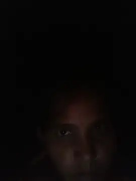 Snapshot of Cut_rajbati chatting on 06-15-26, 03:34 Cut rajbati online show from 06-15-26, 03:34