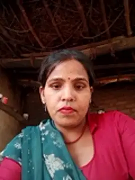Snapshot of Cut_rajbati chatting on 06-23-26, 06:00 Cut rajbati online show from 06-23-26, 06:00