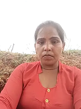 Cut rajbati online show from 10-07-25, 08:59