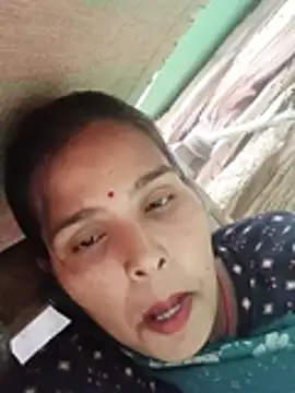 Snapshot of Cut_rajbati chatting on 06-19-26, 04:51 Cut rajbati online show from 06-19-26, 04:51