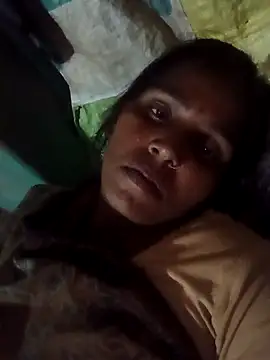 Cut rajbati online show from 10-25-25, 02:28