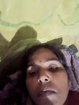 Cut rajbati online show from 10-31-25, 02:46