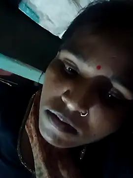 Cut rajbati online show from 11-01-25, 03:17