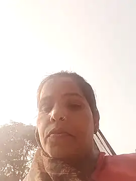 Cut rajbati online show from 11-21-25, 08:35