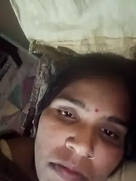 Snapshot of Cut_rajbati chatting on 02-27-26, 04:29 Cut rajbati online show from 02-27-26, 04:29