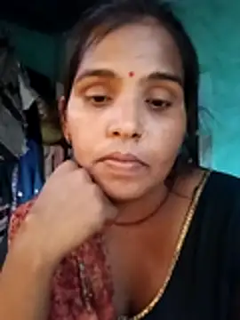 Cut rajbati online show from 10-30-25, 09:40