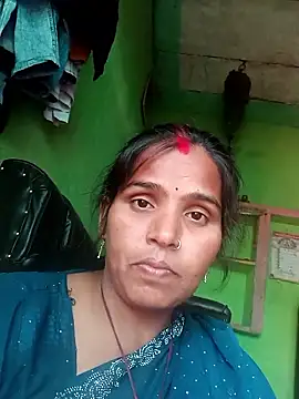 Cut rajbati online show from 01-15-26, 06:39