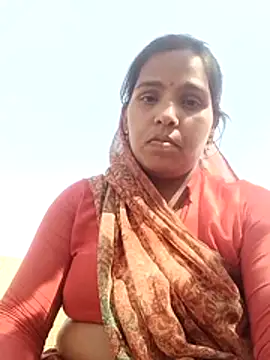 Snapshot of Cut_rajbati chatting on 03-03-26, 08:32 Cut rajbati online show from 03-03-26, 08:32