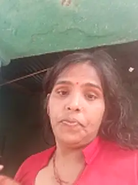 Cut rajbati online show from 10-26-25, 07:42