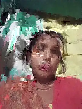 Cut rajbati online show from 11-13-25, 08:35