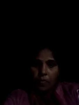 Cut rajbati online show from 12-16-25, 02:54