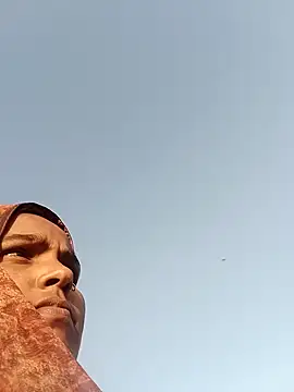 Cut rajbati online show from 01-07-26, 11:04