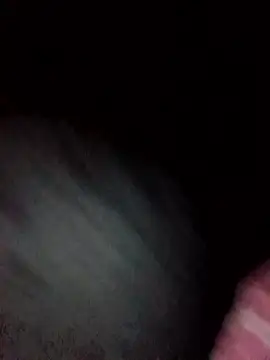 Cut rajbati online show from 11-22-25, 12:21