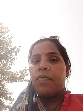 Cut rajbati online show from 09-25-25, 08:31