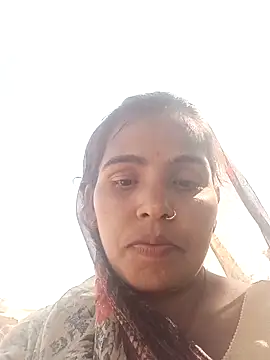 Cut rajbati online show from 11-08-25, 06:28