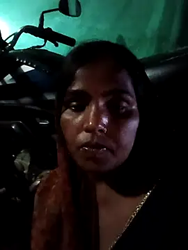 Cut rajbati online show from 10-15-25, 01:30