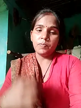 Cut rajbati online show from 10-24-25, 10:47