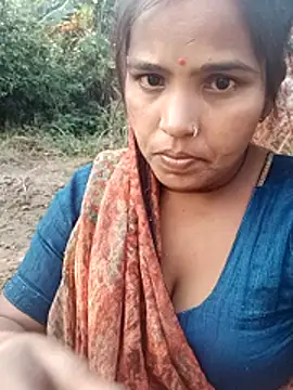 Cut rajbati online show from 12-02-25, 10:06