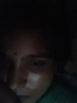 Snapshot of Cut_rajbati chatting on 06-20-26, 04:23 Cut rajbati online show from 06-20-26, 04:23