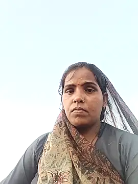 Cut rajbati online show from 10-06-25, 11:44