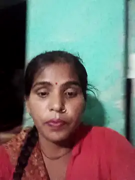 Cut rajbati online show from 10-17-25, 03:36