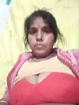 Cut rajbati online show from 11-14-25, 09:18