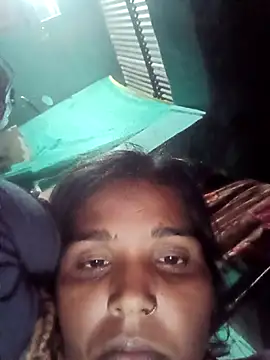 Cut rajbati online show from 10-10-25, 03:57