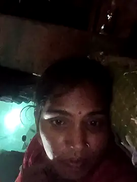 Cut rajbati online show from 10-05-25, 02:08