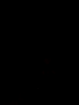 Cut rajbati online show from 11-15-25, 04:00