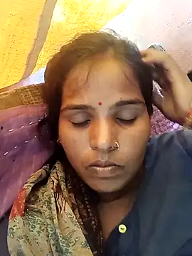 Cut rajbati online show from 10-01-25, 06:29