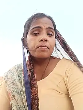 Cut rajbati online show from 11-06-25, 09:13