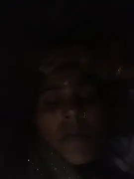 Snapshot of Cut_rajbati chatting on 06-06-26, 03:50 Cut rajbati online show from 06-06-26, 03:50
