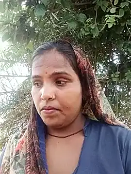 Cut rajbati online show from 09-12-25, 07:30