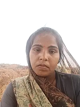 Cut rajbati online show from 10-08-25, 08:38