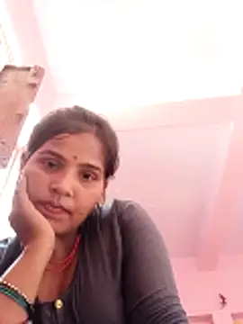 Snapshot of Cut_rajbati chatting on 06-18-26, 09:58 Cut rajbati online show from 06-18-26, 09:58