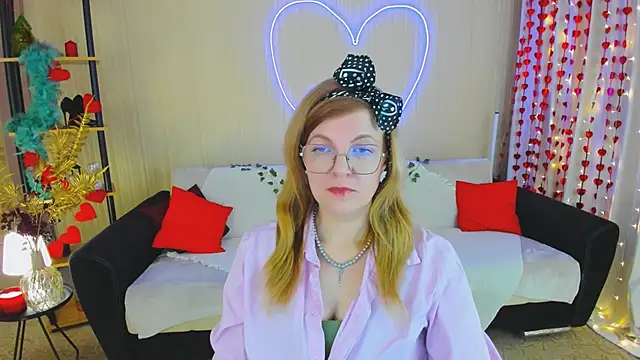 YourUniverser online show from 03-04-26, 05:31