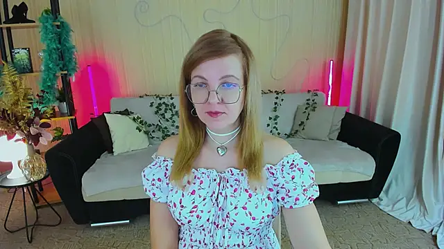 YourUniverser online show from 12-02-25, 09:33