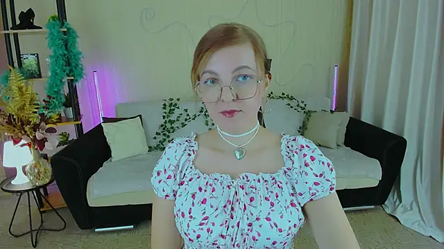 YourUniverser online show from 11-28-25, 09:53