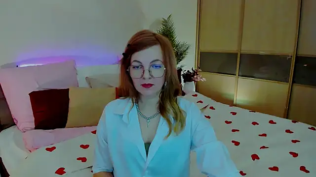 YourUniverser online show from 02-23-26, 04:47